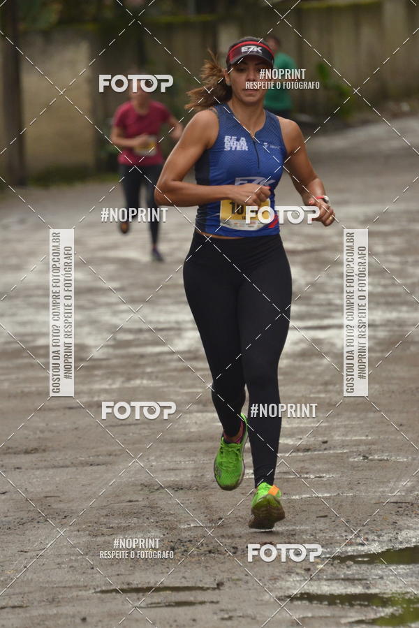 Buy your photos of the eventOff Road Run 2019 on Fotop