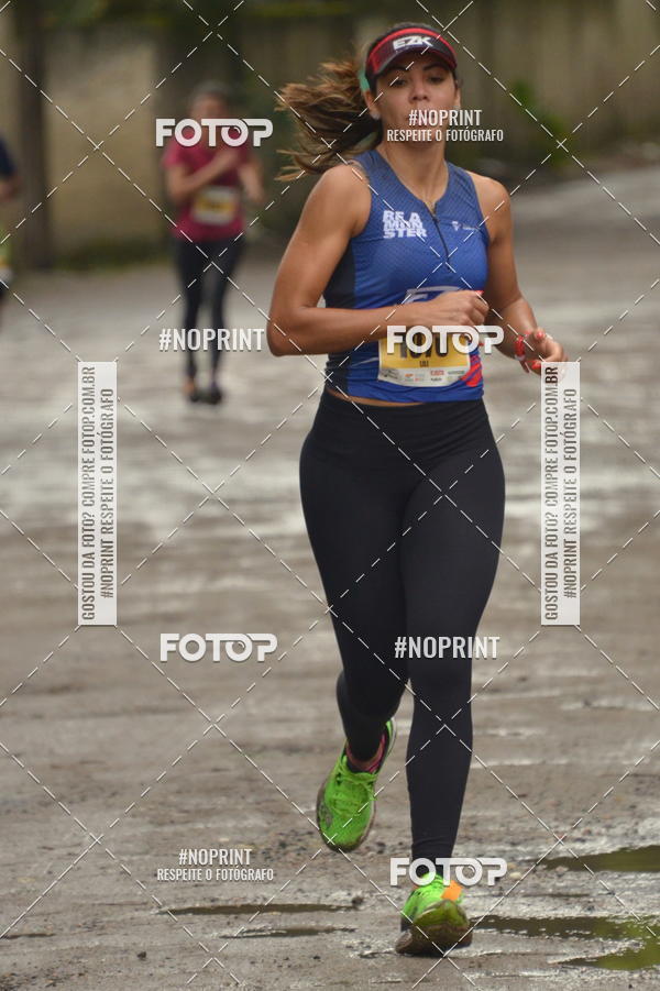 Buy your photos of the eventOff Road Run 2019 on Fotop