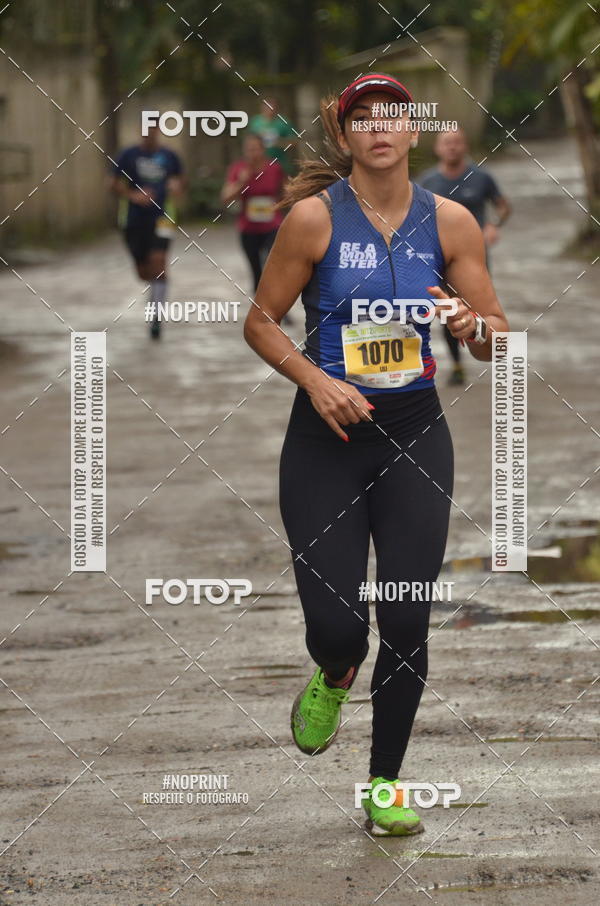 Buy your photos of the eventOff Road Run 2019 on Fotop