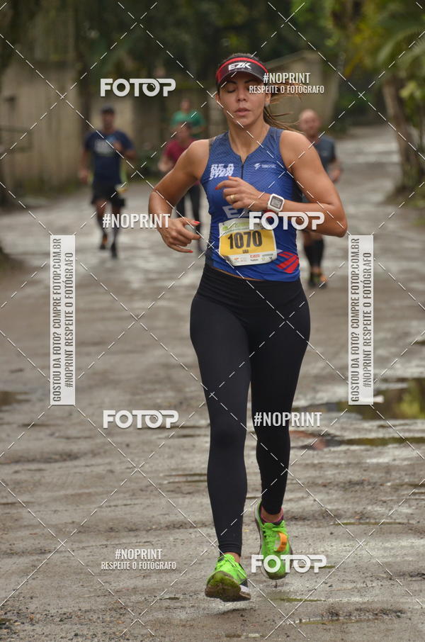 Buy your photos of the eventOff Road Run 2019 on Fotop