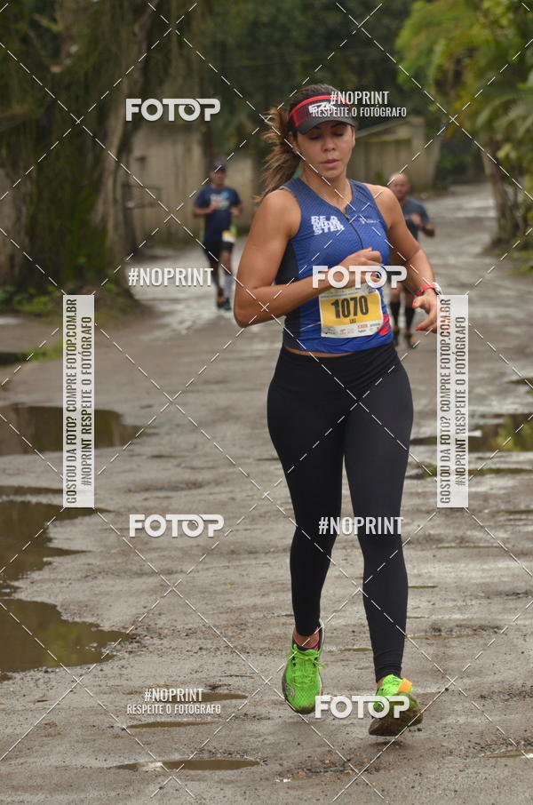 Buy your photos of the eventOff Road Run 2019 on Fotop