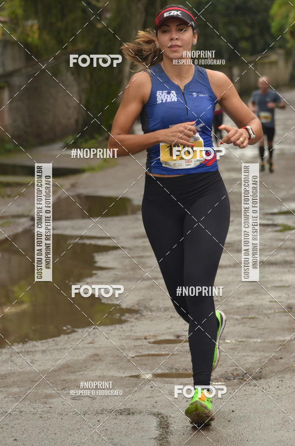 Buy your photos of the eventOff Road Run 2019 on Fotop