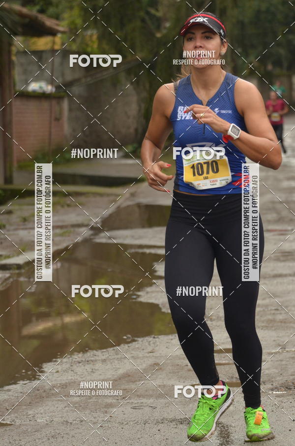 Buy your photos of the eventOff Road Run 2019 on Fotop