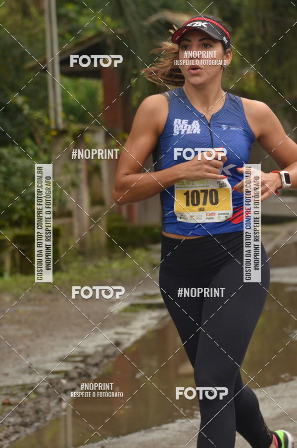Buy your photos of the eventOff Road Run 2019 on Fotop