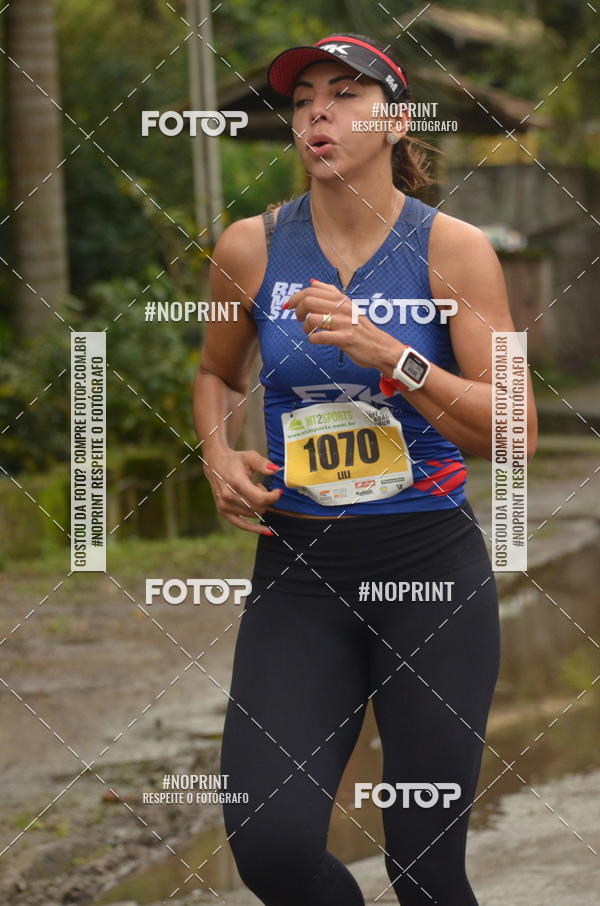 Buy your photos of the eventOff Road Run 2019 on Fotop