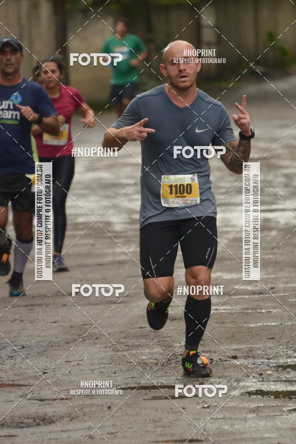 Buy your photos of the eventOff Road Run 2019 on Fotop