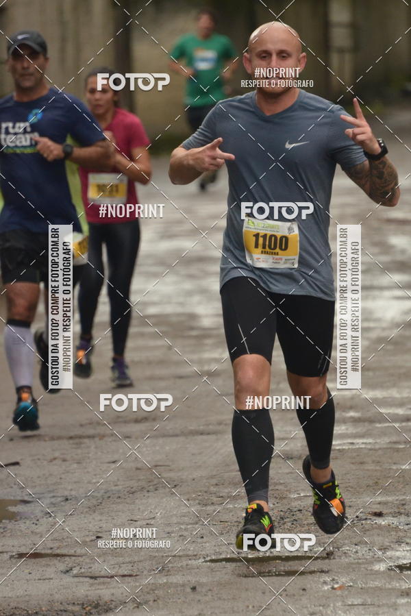 Buy your photos of the eventOff Road Run 2019 on Fotop