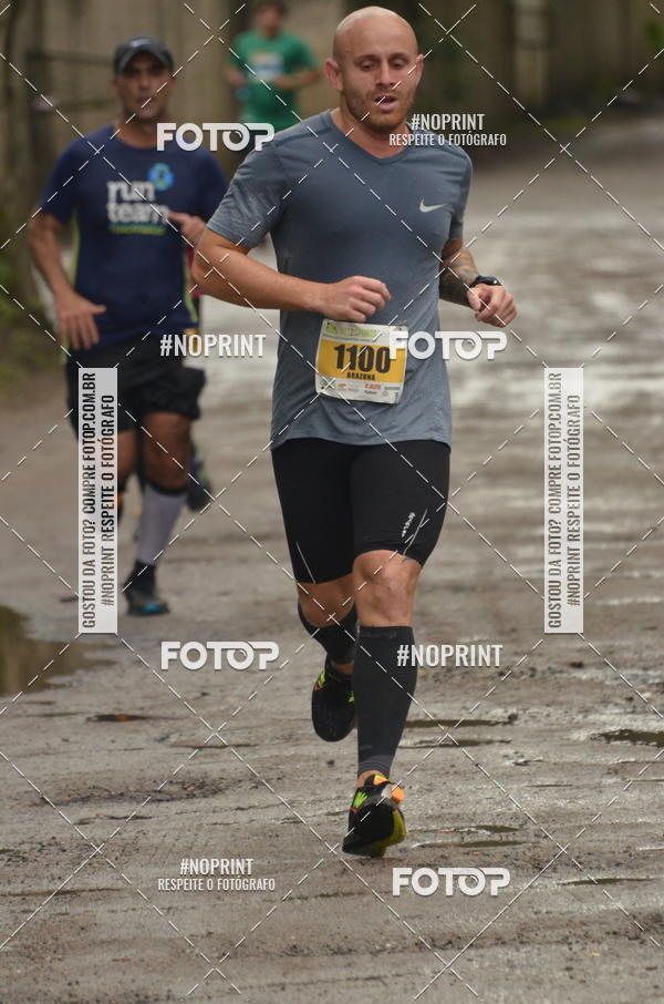 Buy your photos of the eventOff Road Run 2019 on Fotop