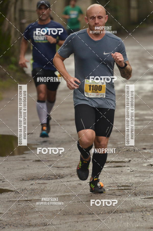 Buy your photos of the eventOff Road Run 2019 on Fotop