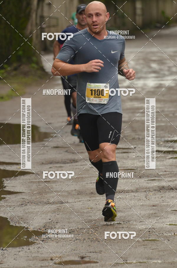 Buy your photos of the eventOff Road Run 2019 on Fotop