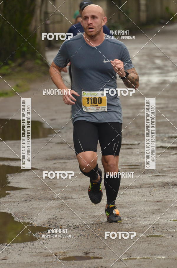 Buy your photos of the eventOff Road Run 2019 on Fotop