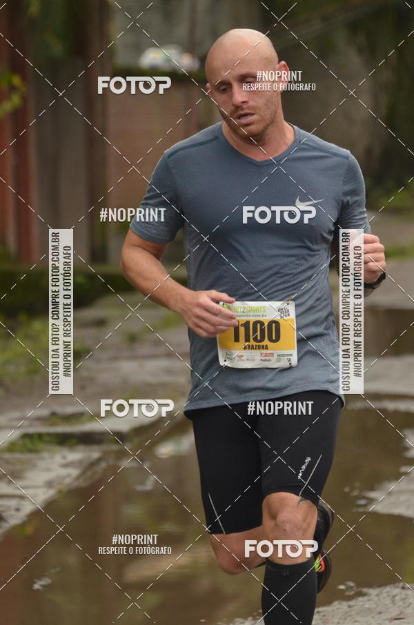 Buy your photos of the eventOff Road Run 2019 on Fotop