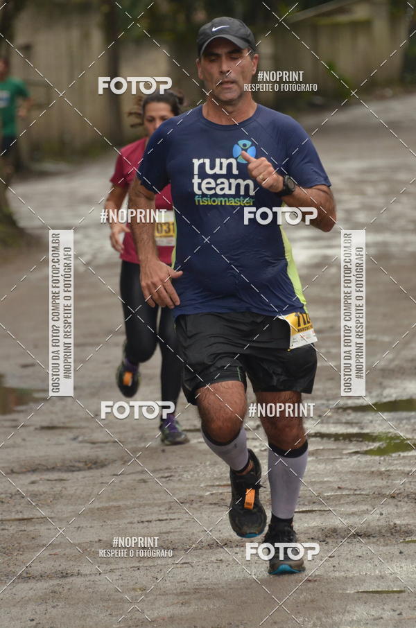 Buy your photos of the eventOff Road Run 2019 on Fotop