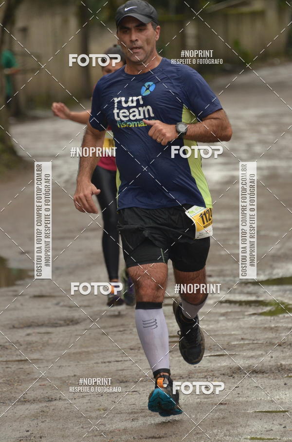 Buy your photos of the eventOff Road Run 2019 on Fotop