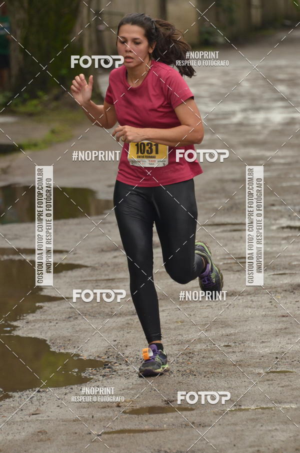 Buy your photos of the eventOff Road Run 2019 on Fotop