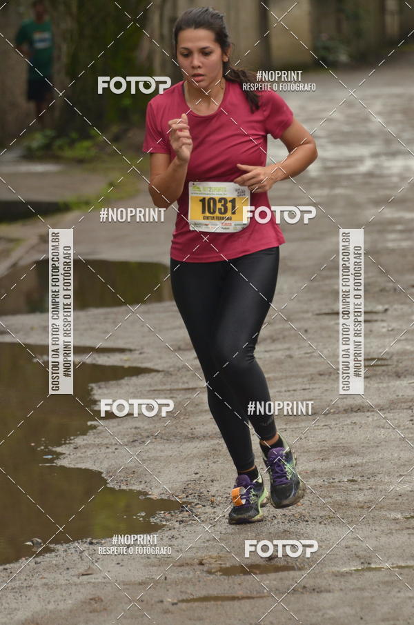 Buy your photos of the eventOff Road Run 2019 on Fotop