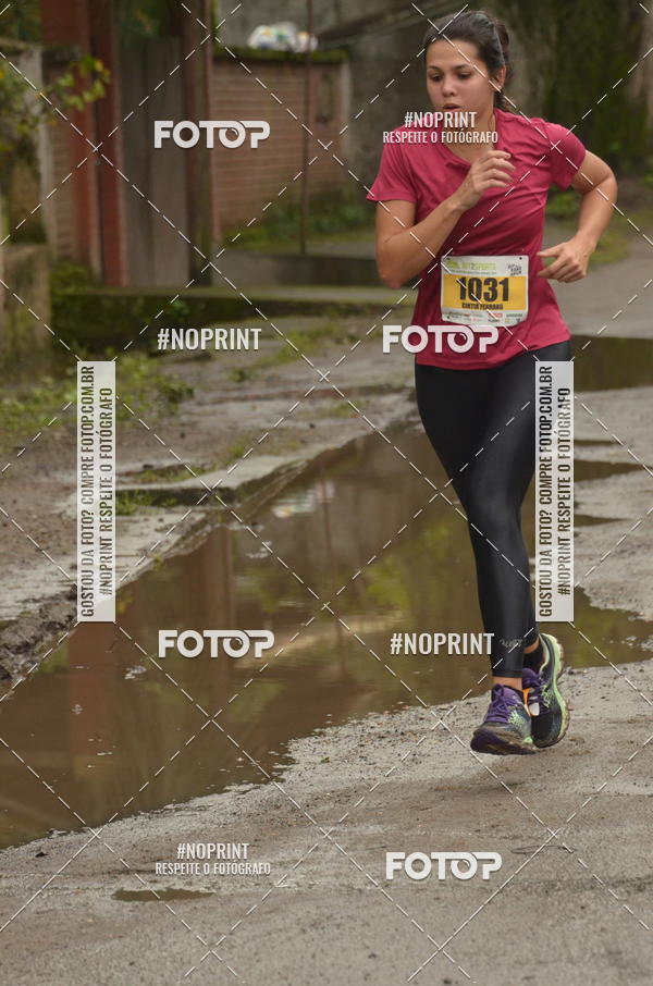 Buy your photos of the eventOff Road Run 2019 on Fotop