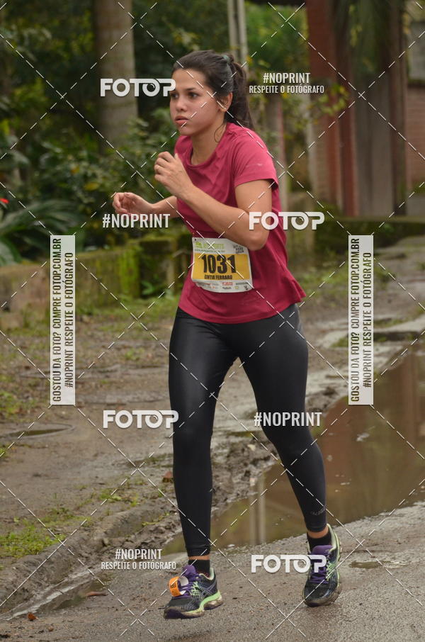 Buy your photos of the eventOff Road Run 2019 on Fotop