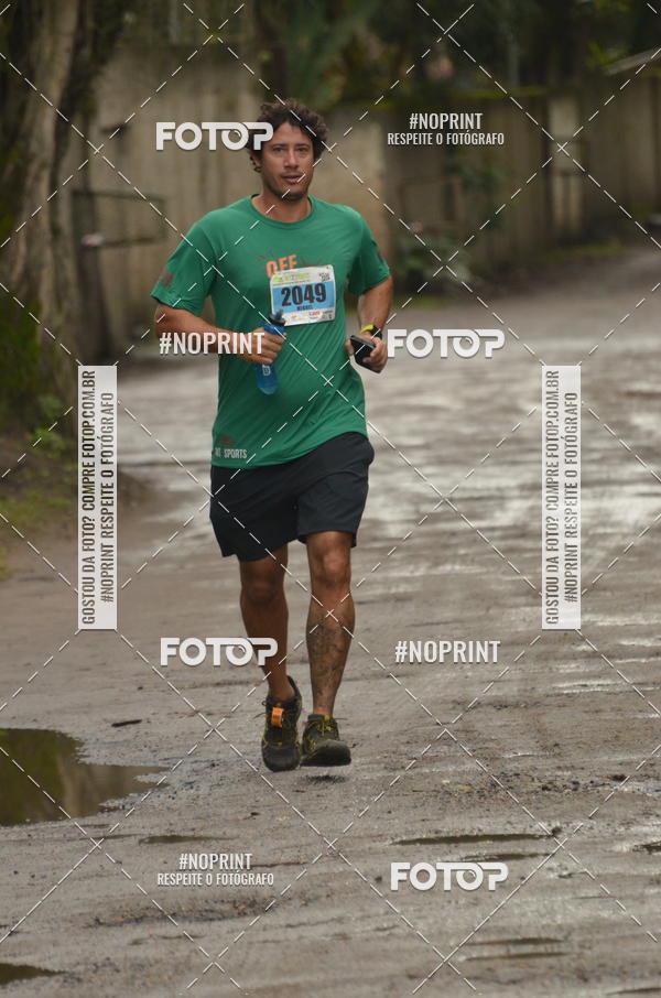 Buy your photos of the eventOff Road Run 2019 on Fotop