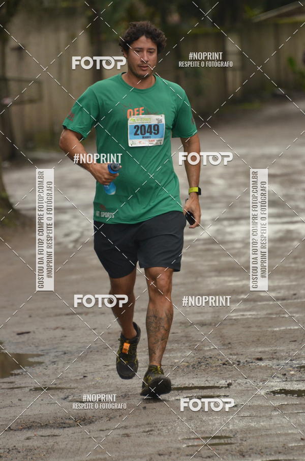 Buy your photos of the eventOff Road Run 2019 on Fotop