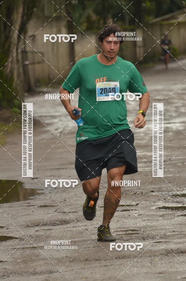 Buy your photos of the eventOff Road Run 2019 on Fotop