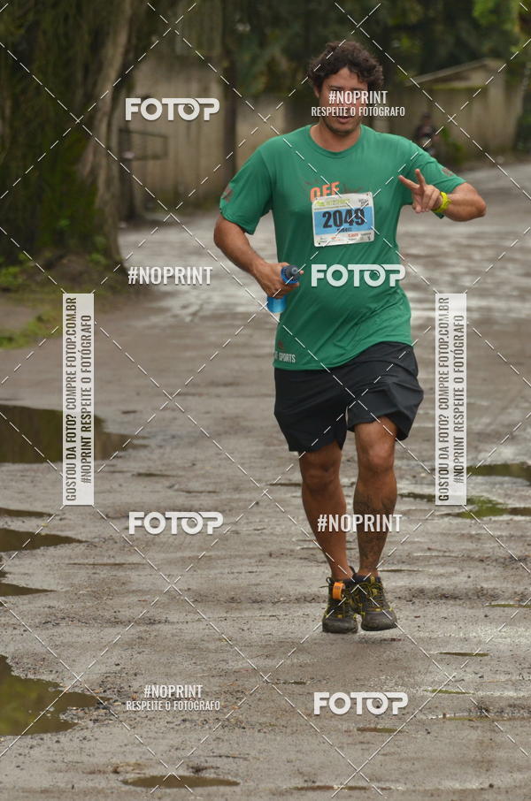 Buy your photos of the eventOff Road Run 2019 on Fotop