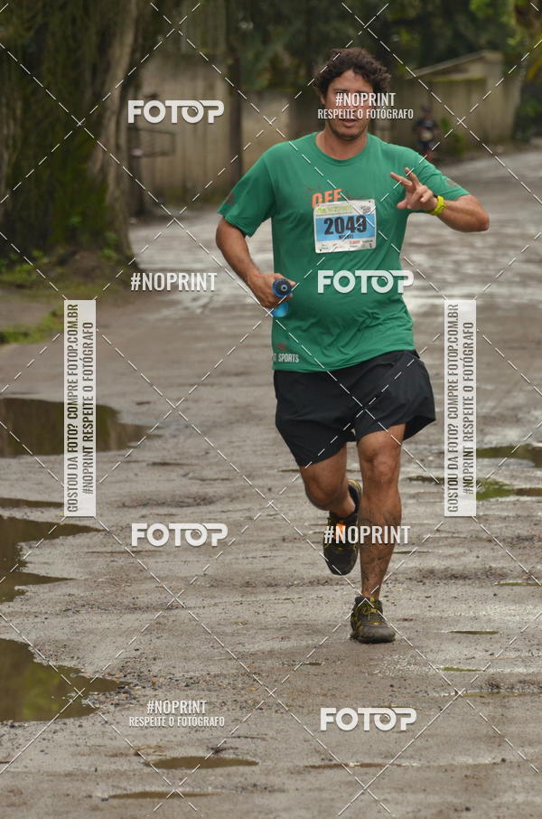 Buy your photos of the eventOff Road Run 2019 on Fotop