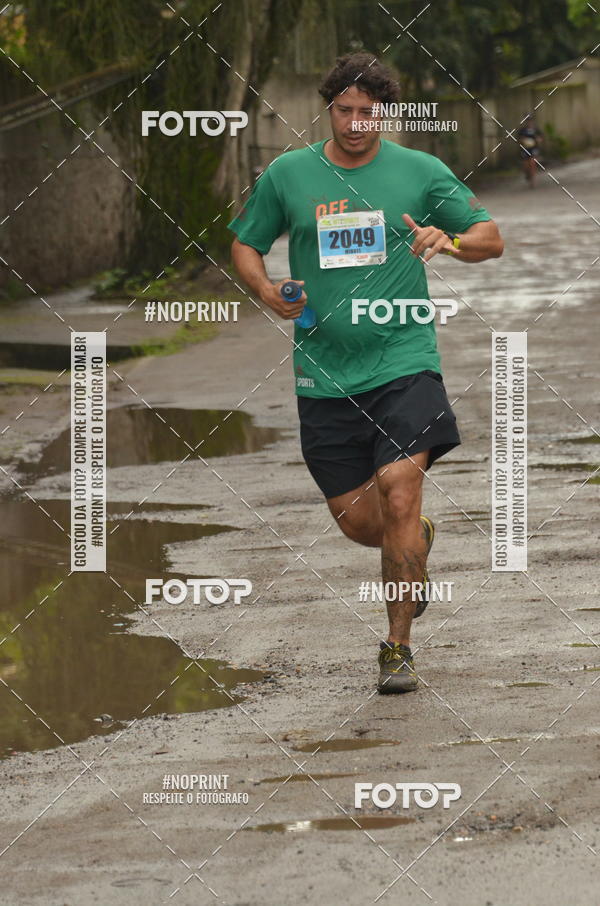 Buy your photos of the eventOff Road Run 2019 on Fotop
