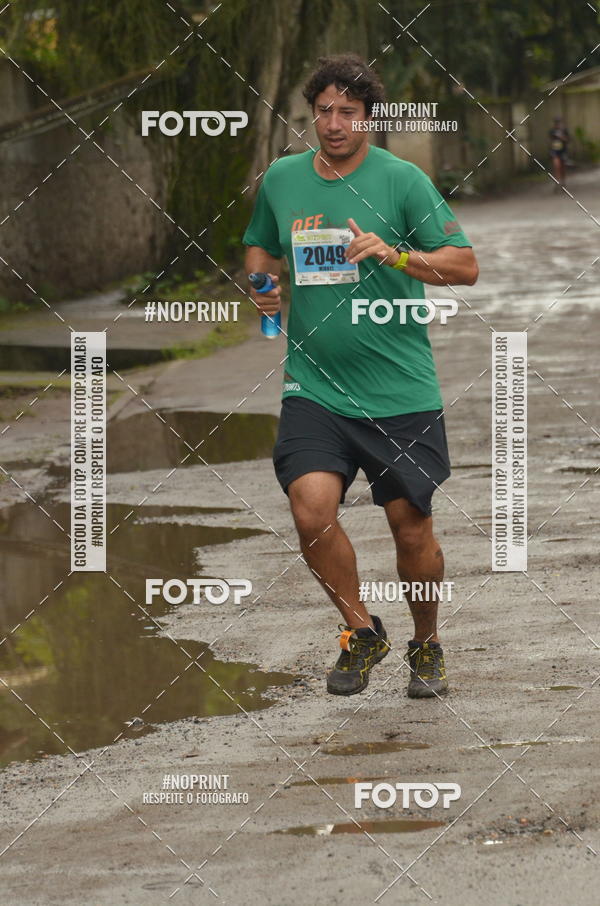 Buy your photos of the eventOff Road Run 2019 on Fotop