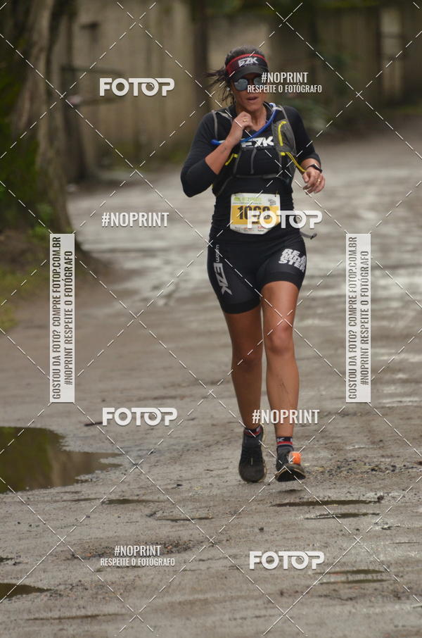 Buy your photos of the eventOff Road Run 2019 on Fotop