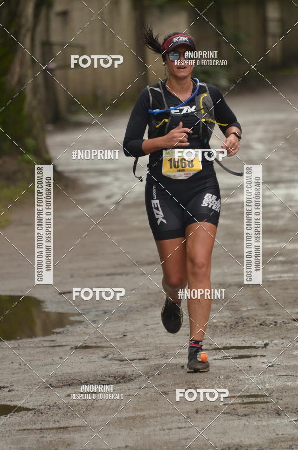 Buy your photos of the eventOff Road Run 2019 on Fotop