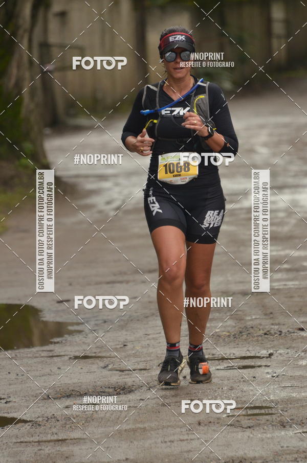 Buy your photos of the eventOff Road Run 2019 on Fotop