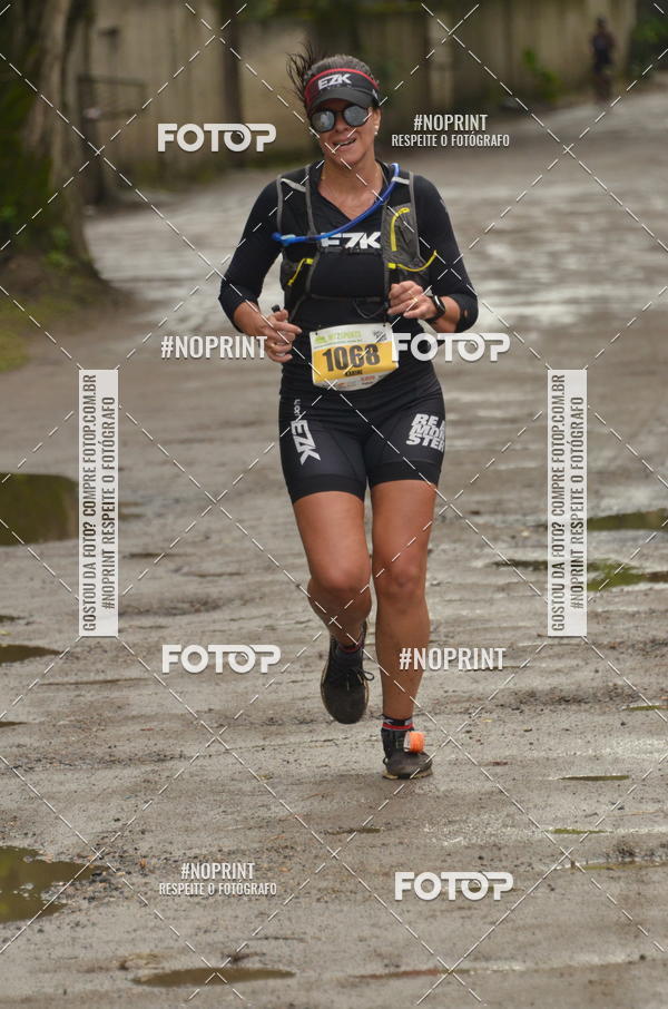 Buy your photos of the eventOff Road Run 2019 on Fotop