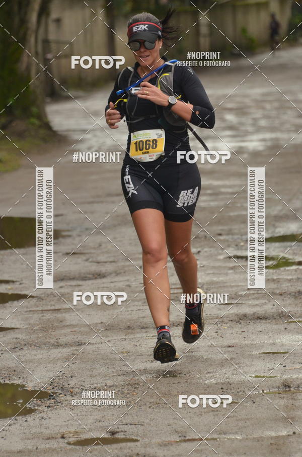 Buy your photos of the eventOff Road Run 2019 on Fotop