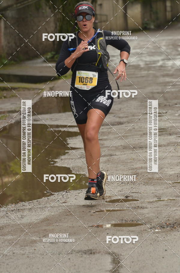 Buy your photos of the eventOff Road Run 2019 on Fotop