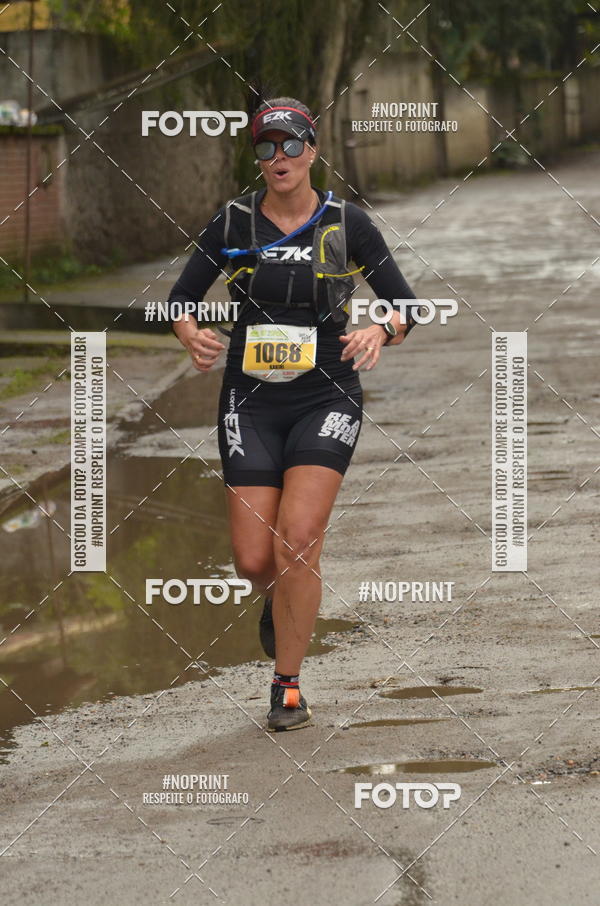 Buy your photos of the eventOff Road Run 2019 on Fotop