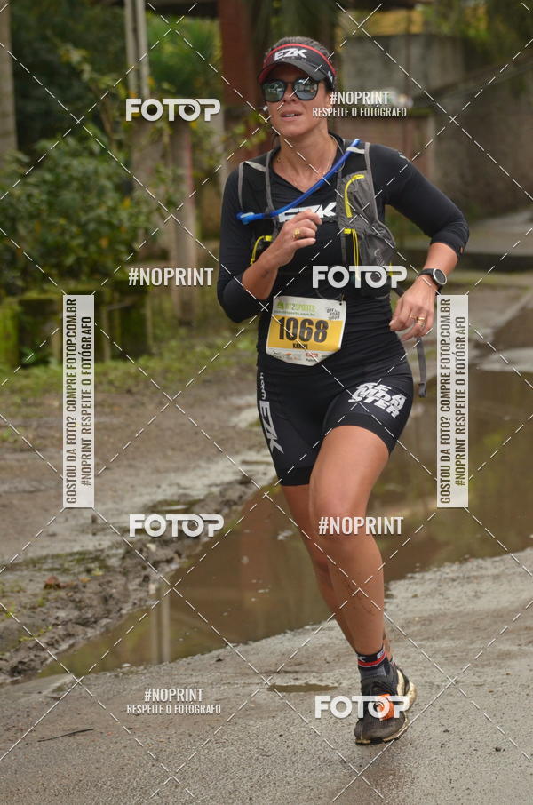 Buy your photos of the eventOff Road Run 2019 on Fotop