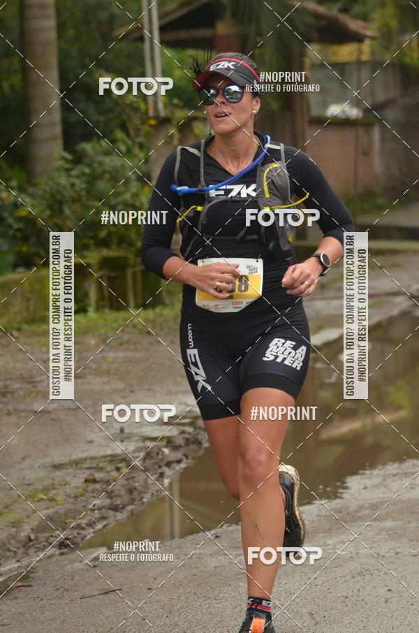 Buy your photos of the eventOff Road Run 2019 on Fotop