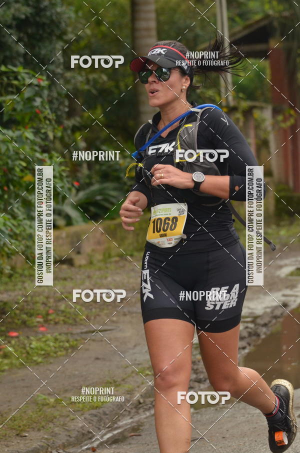 Buy your photos of the eventOff Road Run 2019 on Fotop