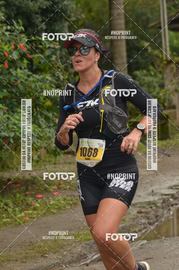 Buy your photos of the eventOff Road Run 2019 on Fotop