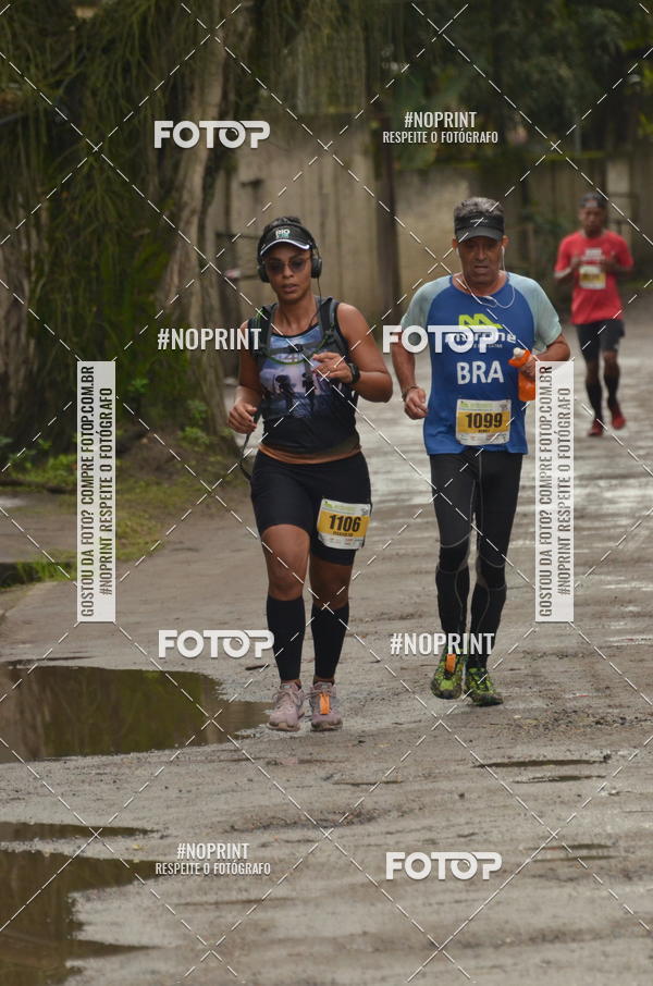 Buy your photos of the eventOff Road Run 2019 on Fotop