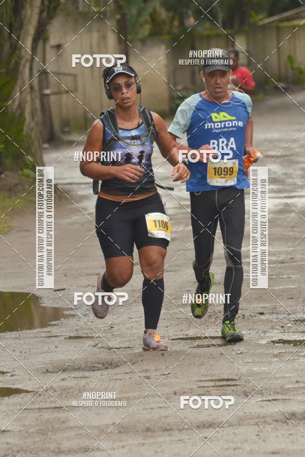 Buy your photos of the eventOff Road Run 2019 on Fotop