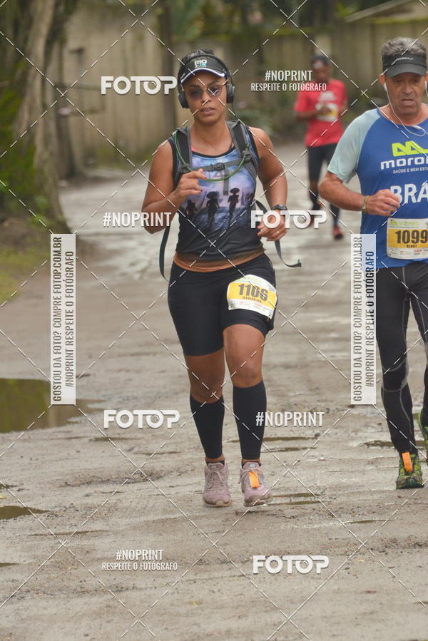 Buy your photos of the eventOff Road Run 2019 on Fotop