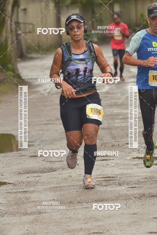 Buy your photos of the eventOff Road Run 2019 on Fotop