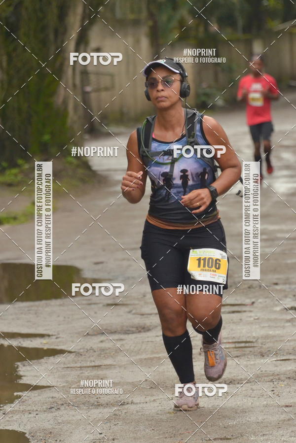 Buy your photos of the eventOff Road Run 2019 on Fotop
