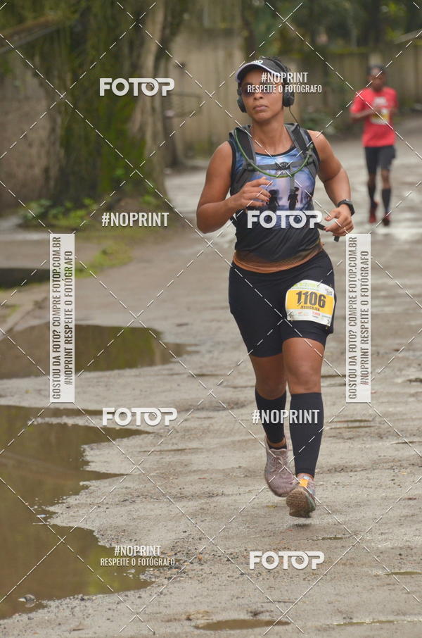 Buy your photos of the eventOff Road Run 2019 on Fotop