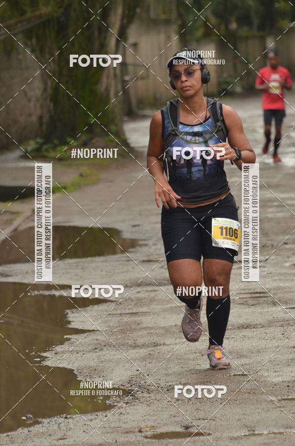 Buy your photos of the eventOff Road Run 2019 on Fotop