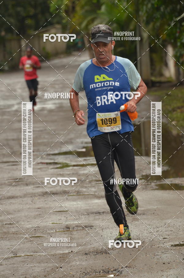 Buy your photos of the eventOff Road Run 2019 on Fotop