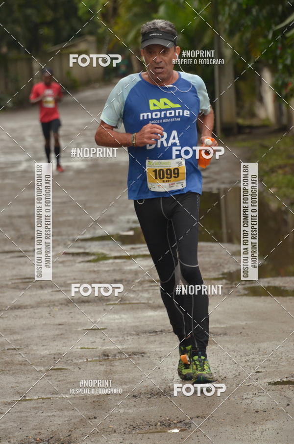 Buy your photos of the eventOff Road Run 2019 on Fotop