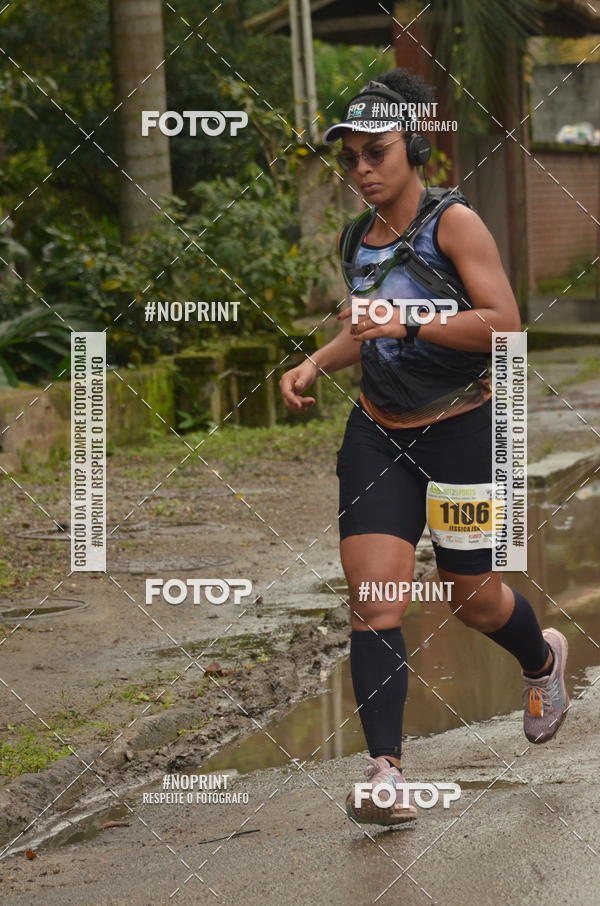 Buy your photos of the eventOff Road Run 2019 on Fotop